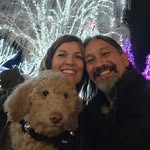 Damian Espiritu - @damian_espiritu - Instagram