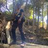 Damian Espiritu - @damianespiritu - TikTok