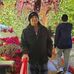 Damian Espiritu - Facebook