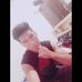 Damian Espiritu Anarata - Facebook