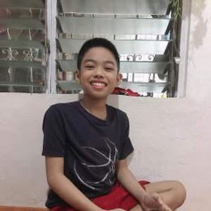 Damian kelt i Espiritu - @damiankeltiespiri - TikTok