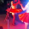 damianespiritu79 - @damianespiritu79 - TikTok