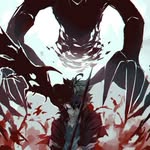 Daniel Damián Espiritu - @damianespiritu - Instagram