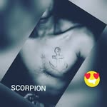 Félix Damian Reategui Espiritu - @felixdamianreateguiespiritu - Instagram