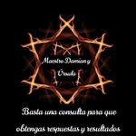 Guias Espirituales - @guiaespiritualdamian - Instagram