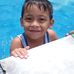John Damian Espiritu - Facebook