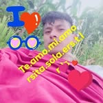 Yon Damian Espiritu Leon - @yondamianespirituleon - Instagram
