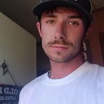 Damian Estes - Facebook