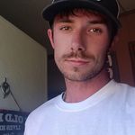 Damian Estes - @damianestes68 - Instagram
