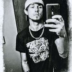 Damian Estes - @estes_75 - Instagram