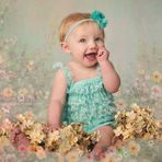 Damian Estes - Facebook