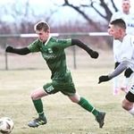 Damian Keresteš - @kerestesdamian - Instagram