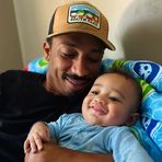 Terrance Damian Estes - Facebook