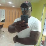 Damian Eusebio - @damianeusebio - Instagram