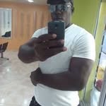 damian eusebio - @damianeusebio02 - Instagram