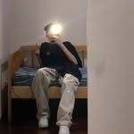 Damian Eusebio - @unoeusebio - Instagram