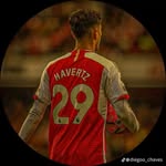 Damián Eusebio - @damianeusebio4 - Instagram