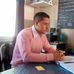 Damian Eusebio Maita - Facebook