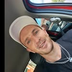 Damian Eusebio Schmidt - @schmidtdamianeusebio - Instagram