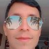 Eusebio Damián - @eusebio.damian - TikTok