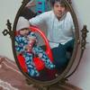 eusebiodamian983 - @eusebiodamian983 - TikTok