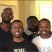 Damian Christian Everett - Facebook