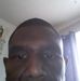 Damian Everett - Facebook