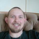 Damian Everett - @tagger4687 - Instagram