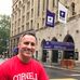 Damian Everett - Facebook