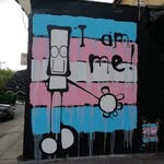 Damian Everett - @deverett666 - Instagram