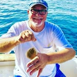 Damian Everett - @damian_everett22 - Instagram