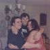 Damian Everett - Facebook