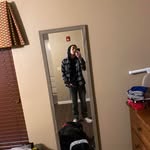 Damian Everett - @damianeverett08 - Instagram