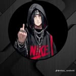 Damian Everett - @damianeverett641 - Instagram