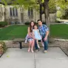 Damian Everett - @d.everett21 - TikTok