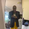 Damian Everett Lockhart - @damian.everett.loc - TikTok