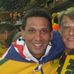 Damian Everetts - Facebook
