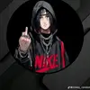 damianeverett519 - @damianeverett519 - TikTok