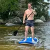 Damianeverett - @dame1362 - TikTok