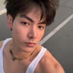 damiàn — everètt🇺🇸 - @joong_rcn - Instagram