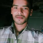 Ganesh Bauri - @hollowayeverettdamiangizye - Instagram