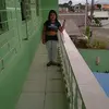 Daiane Santos - @daianefalchetti1_ - TikTok