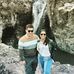 Damian Falletti - Facebook