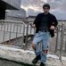 Damiano Facchetti - Facebook