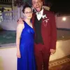 Damiano Falcetti - @damianofalcetti - TikTok
