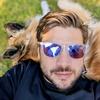 Damien Fischetti - @damienfischetti - TikTok