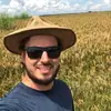 dfalchetti - @dfalchetti - TikTok
