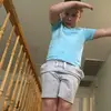cfrnzjzbxbndbdb - @damian...falconn4 - TikTok