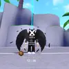 Damian - @damianfalcon1234 - TikTok