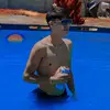 Damian Falcón969 - @dxmian_31 - TikTok